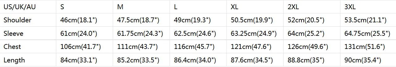 Autumn Winter Longline Fleecel Hoodies Men Hooded Sweatshirt Male Casual Hip Hop Hoody Tracksuit Pullover Solid Design Plus Size