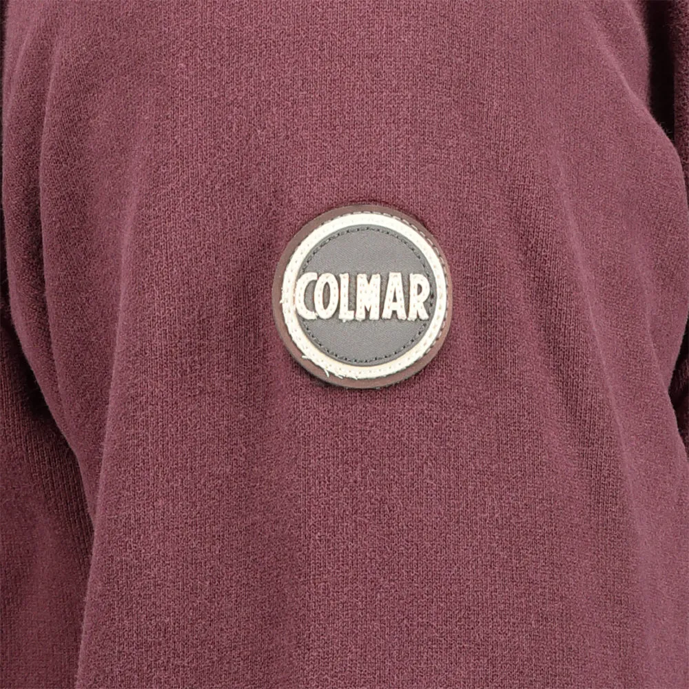 Colmar Crewneck Sweatshirt