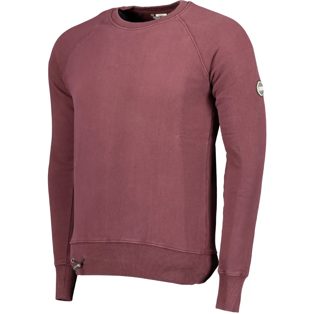 Colmar Crewneck Sweatshirt