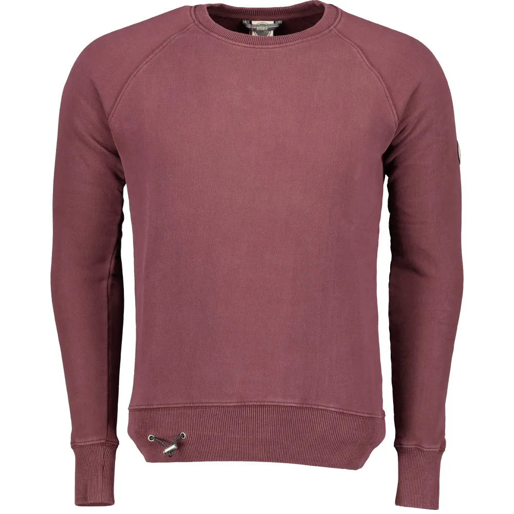 Colmar Crewneck Sweatshirt