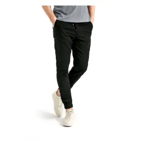 Duer No Sweat Jogger