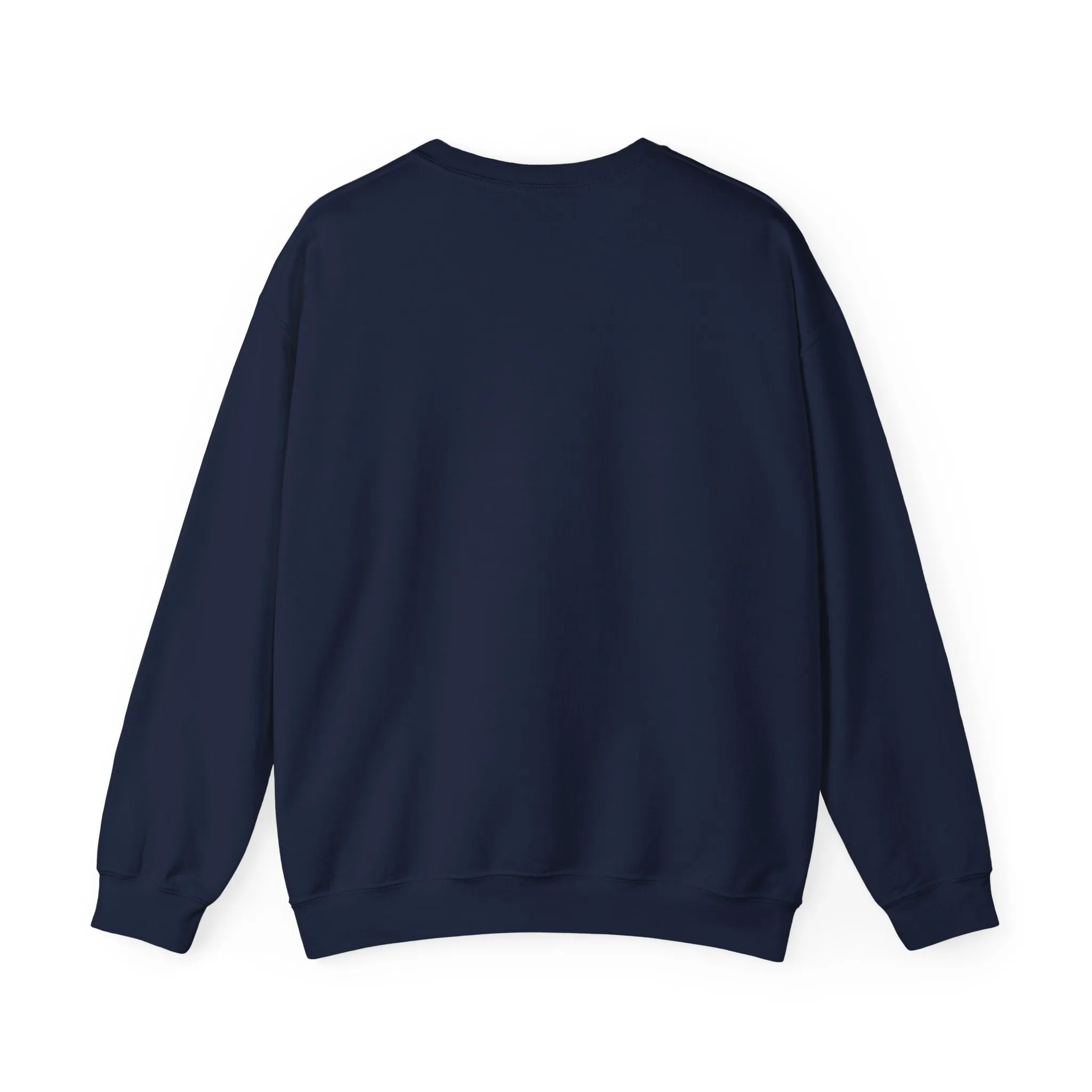 GAME OVER GLOOMY! Unisex Heavy Blend™ Crewneck Sweatshirt
