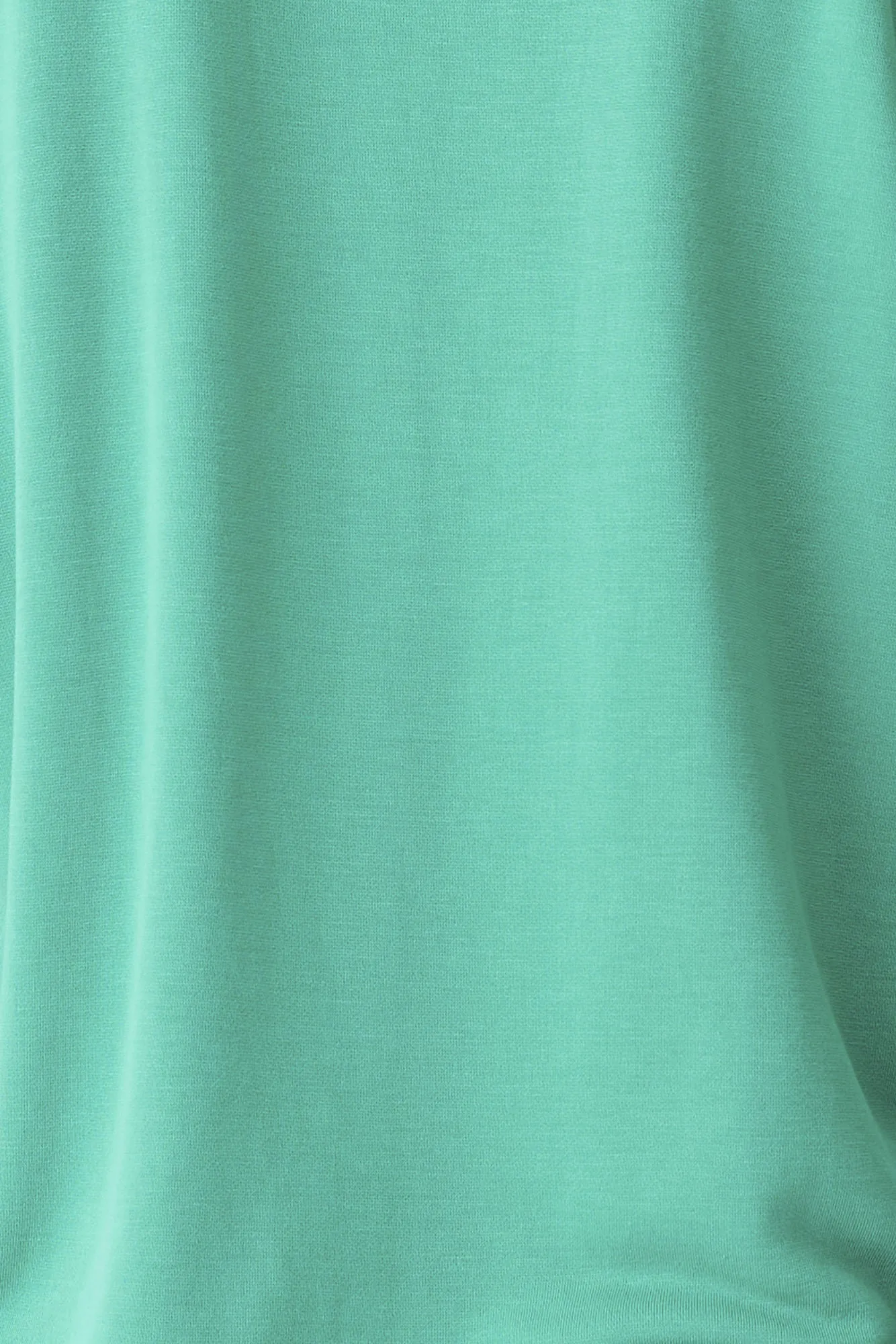 Live In Color Banded Pant