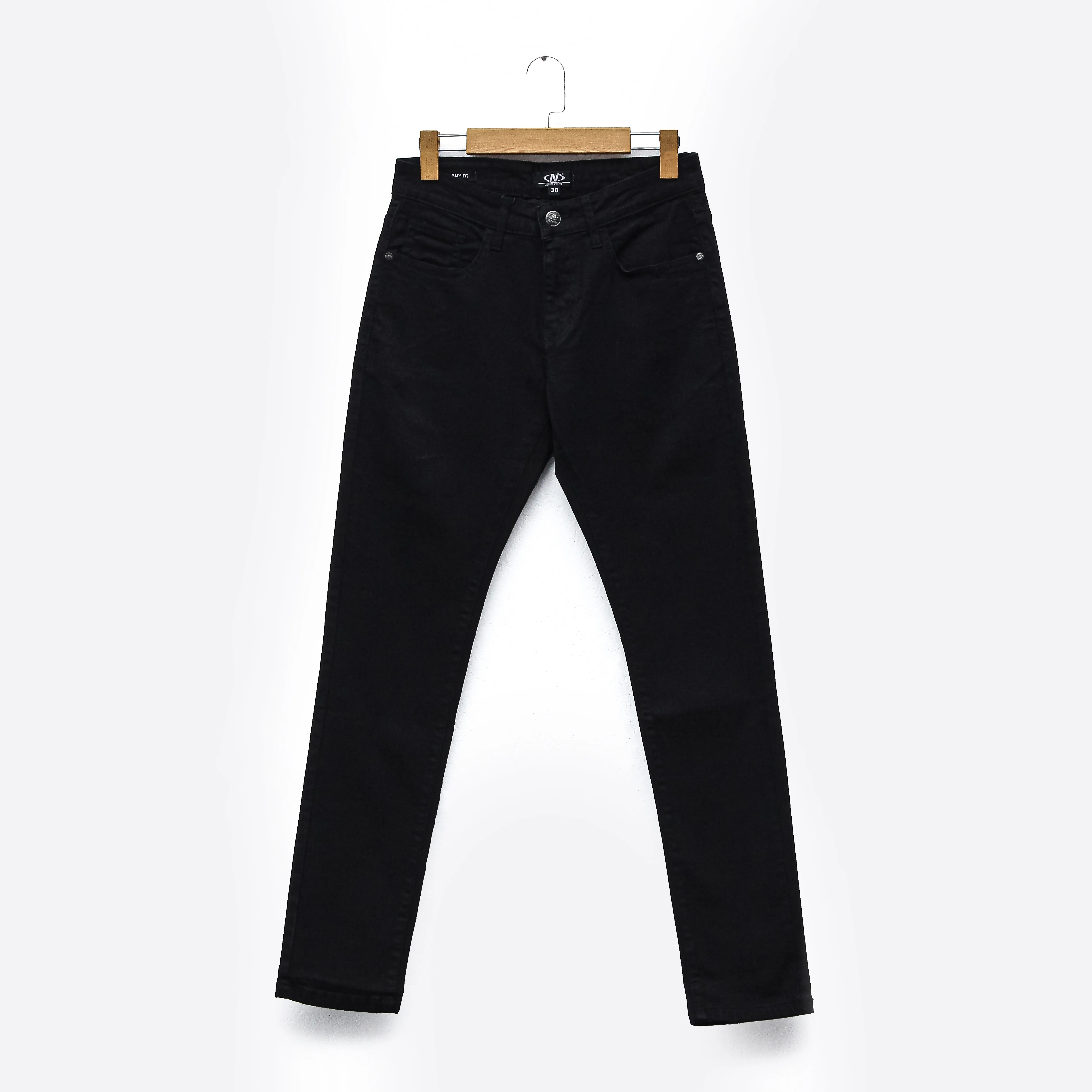 Men Denim