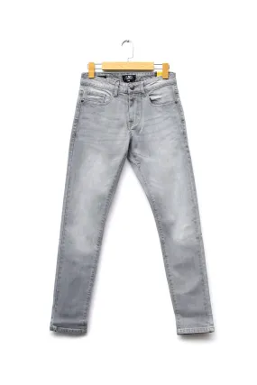 Men Denim