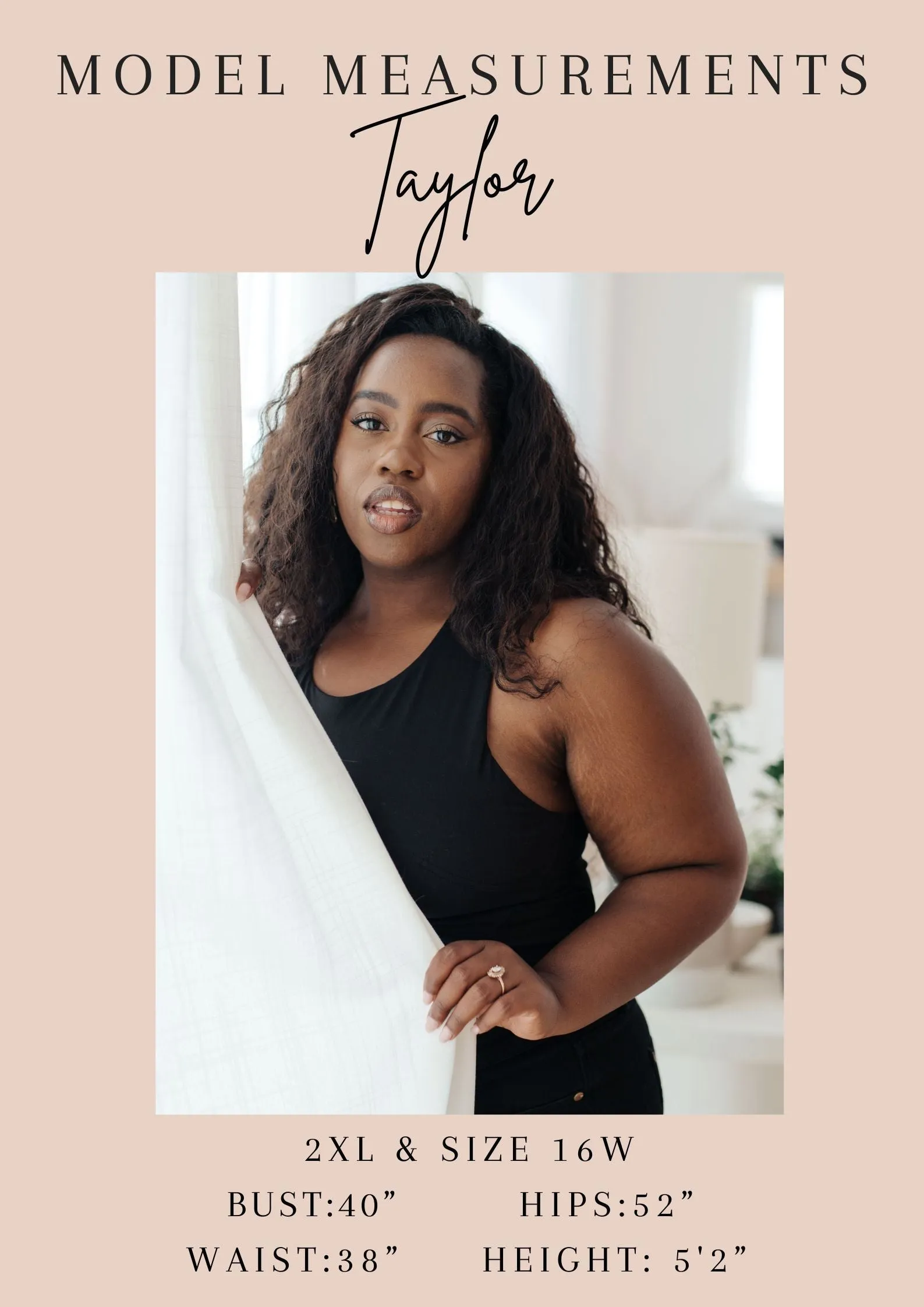ONLINE EXCLUSIVE Wandering Vista Wide Leg Jumpsuit