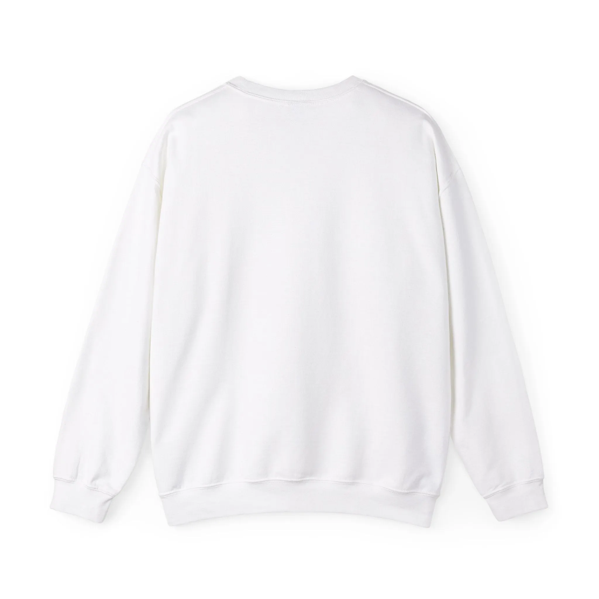Palestine Sweatshirt