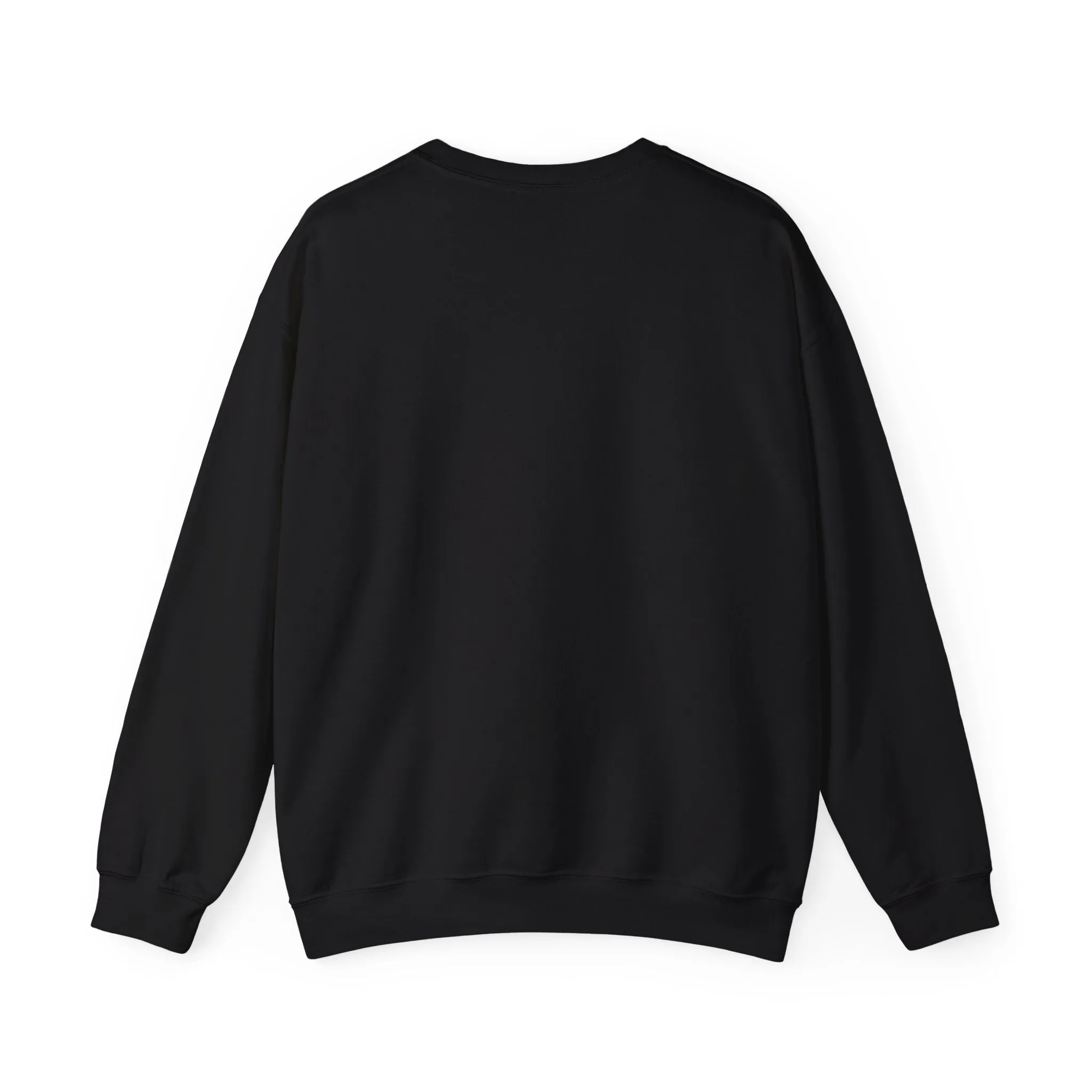Palestine Tatreez Sweatshirt